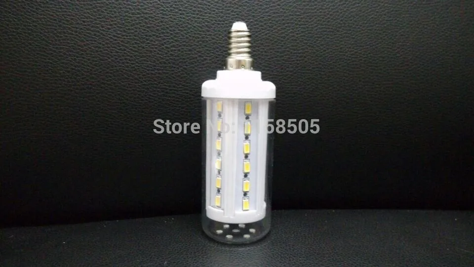 2014-New-E14-13W-LED-Corn-Light-5730-SMD-44-Chip-led-Lamps-Bulb-Spot-indoor - .jpg