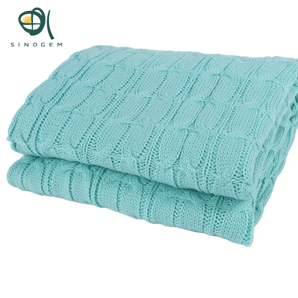 Online Get Cheap Acrylic Throw Blanket Aliexpresscom Alibaba Group - Sinogem Brand Springautumn Bed Sofa Cover Knitted Blanket Acrylicknitted Blankets Tuist online get cheap acrylic throw blanket aliexpresscom alibaba group - sinogem brand springautumn bed sofa cover knitted blanket acrylicknitted blankets tuist