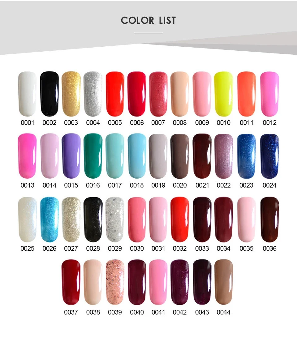 NAK408--纹---3店--详-1-8