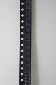 

XC6210B332MR-G XC6210B332MR XC6210 OB2