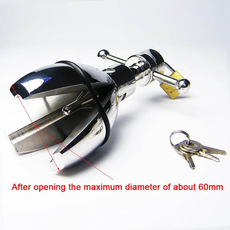 A050T2