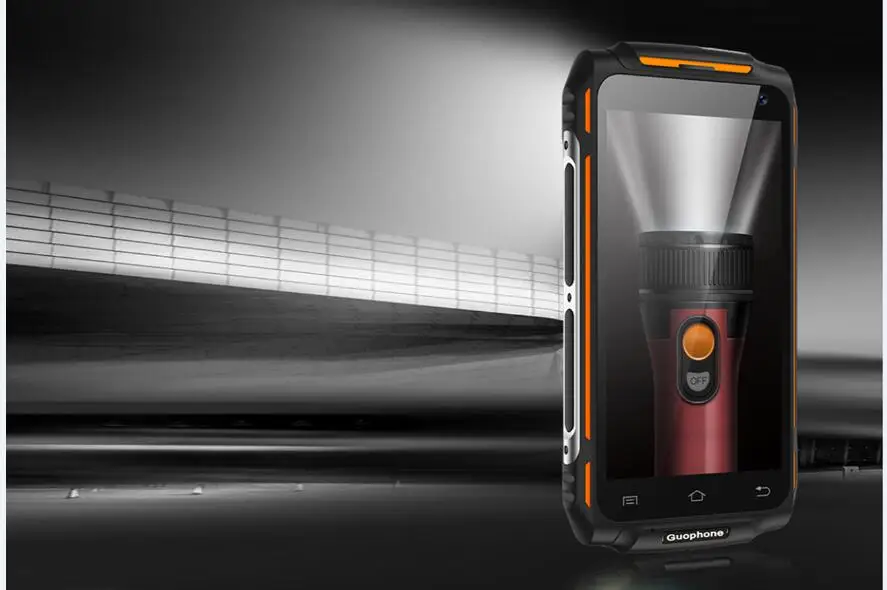 HTB1tUnTlBfH8KJjy1Xbq6zLdXXa1