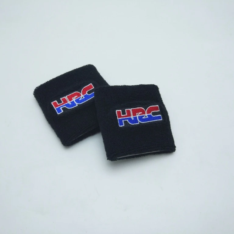 HRC (2)