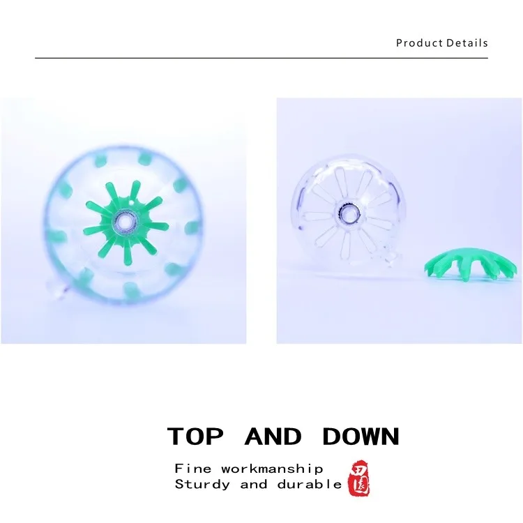 05_conew1