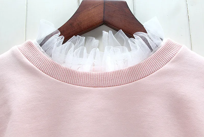 5796439071_206793368