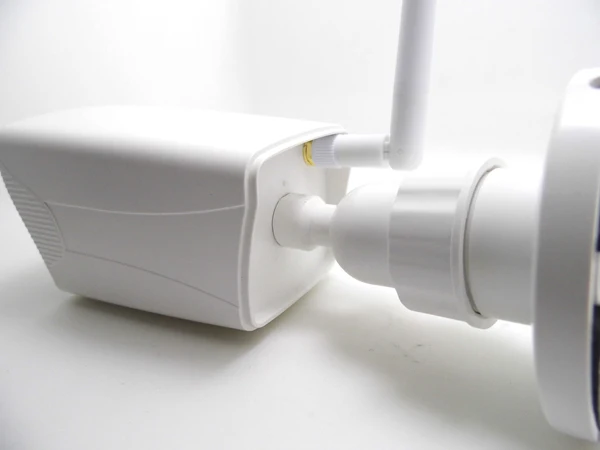 IP Камера Wi-Fi 720 P Поддержка micro sd 8 г записывать открытый Водонепроницаемый Беспроводная мини-CAM безопасности дома ipcam Micro видеонаблюдения
