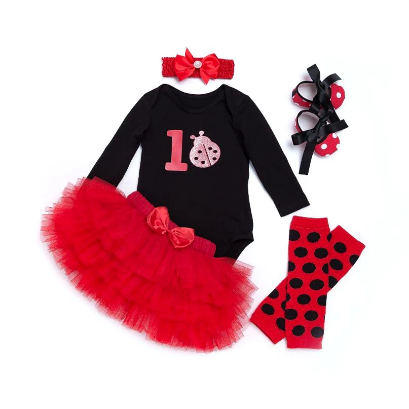 ladybird baby clothes