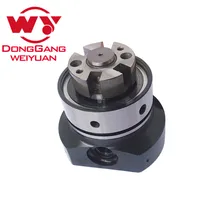 Для дизельного двигателя головки насоса Спецификация 6/7R головки ротора 7185-114L 314L 315 103B