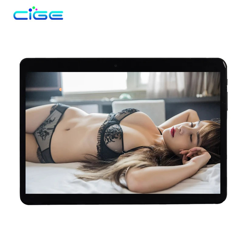 Sales promotion 10.1 inch T805C Octa Core Ram 4GB Rom 64GB Tablet Android 6.0 Phone 4G Call Tablet PC tablette bluetooth GPS Sales promotion 10.1 inch T805C Octa Core Ram 4GB Rom 64GB Tablet Android 6.0 Phone 4G Call Tablet PC tablette bluetooth GPS