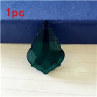  (2)