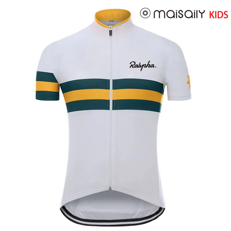2019 الفتيان الدراجات جيرسي للأطفال فريق الأطفال الدراجات مجموعات في الهواء الطلق MTB دراجة الأطفال الدراجات الملابس روبا دي Ciclismo 2019 الفتيان الدراجات جيرسي للأطفال فريق الأطفال الدراجات مجموعات في الهواء الطلق MTB دراجة الأطفال الدراجات الملابس روبا دي Ciclismo
