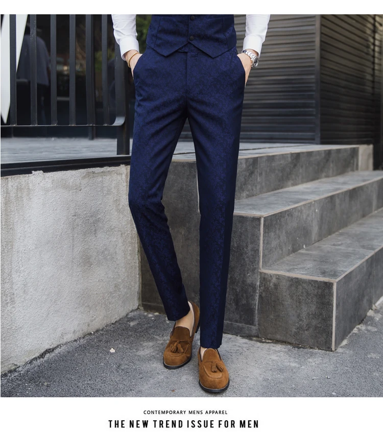 TB21ikRAFGWBuNjy0FbXXb4sXXa-683075890