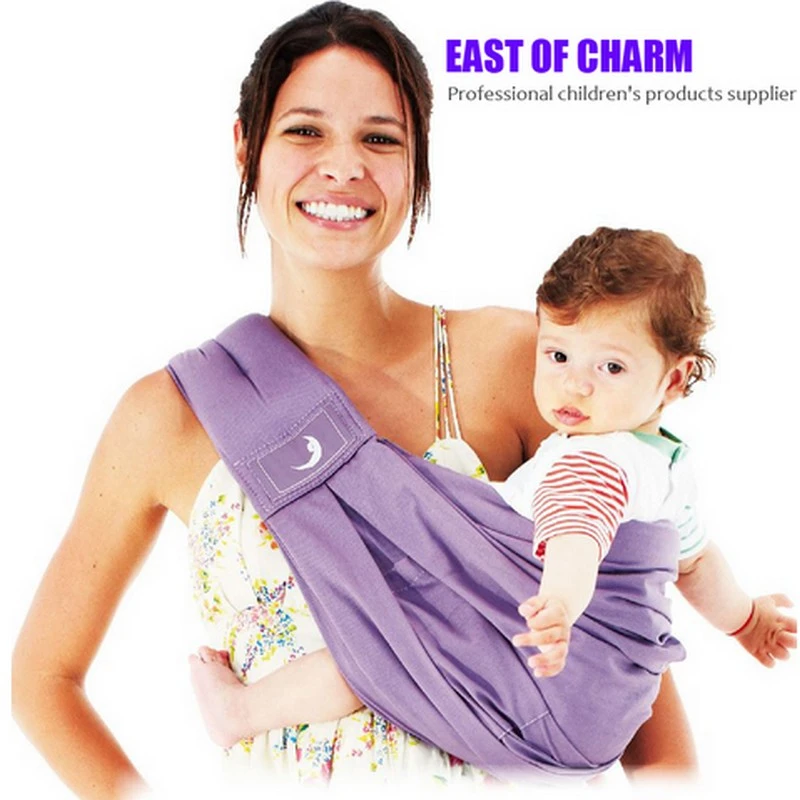 baby sling sale
