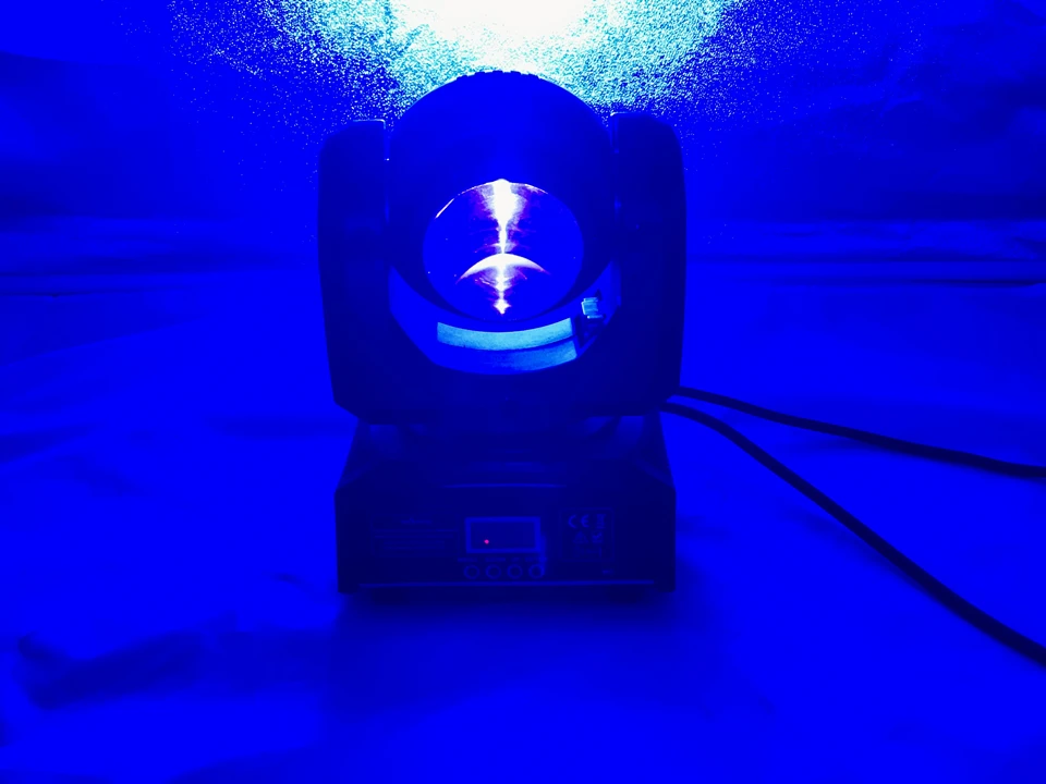 QQ20181211013054_