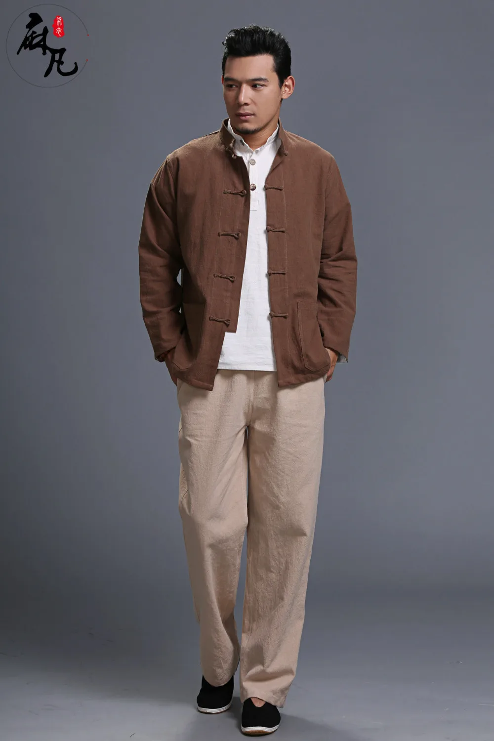 MFBY0123-52