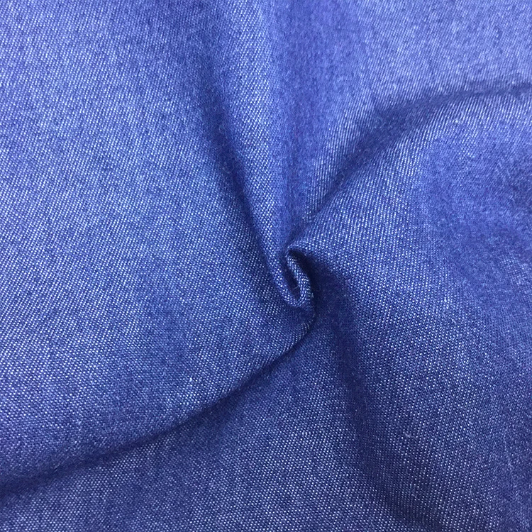 2018 envío gratis algodón Mamelucos bebes niños bebé recién nacido Ropa primavera bebé niño ropa infantil Monos lindo 2018 envío gratis algodón Mamelucos bebes niños bebé recién nacido Ropa primavera bebé niño ropa infantil Monos lindo