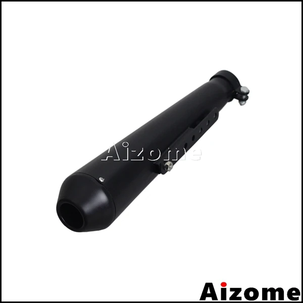 em-103-bk (7)10