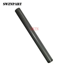 10 шт. новая трубка-фьюзер для пленки для hp 5L 6L хорошего качества