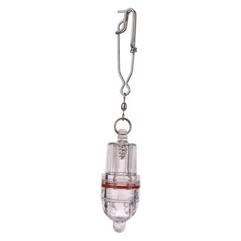 

1 pcs Deep Drop Under Water Fishing Lamp Fish Lure Light Green Blue Red Colored Color Fishing Lamp Fishing Tool 7
