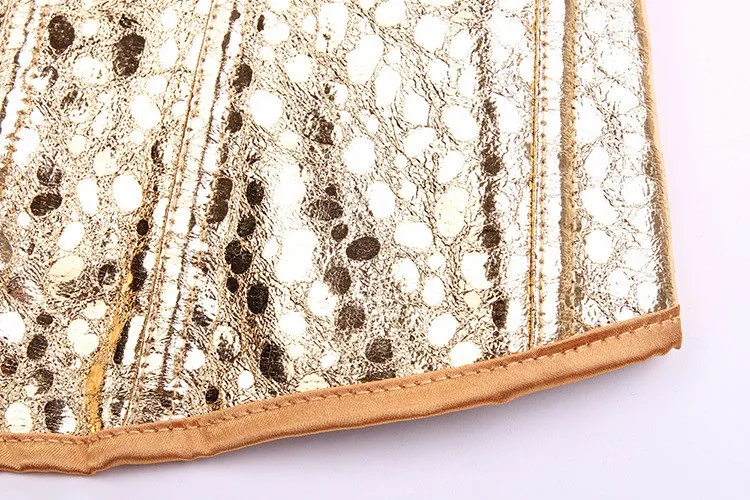 2959153697_2060022979