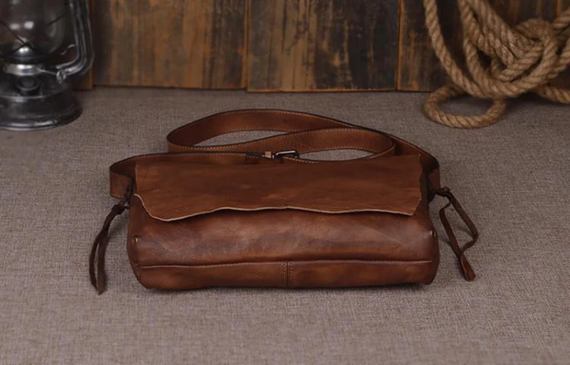 shoulder bag-805-1 (12)