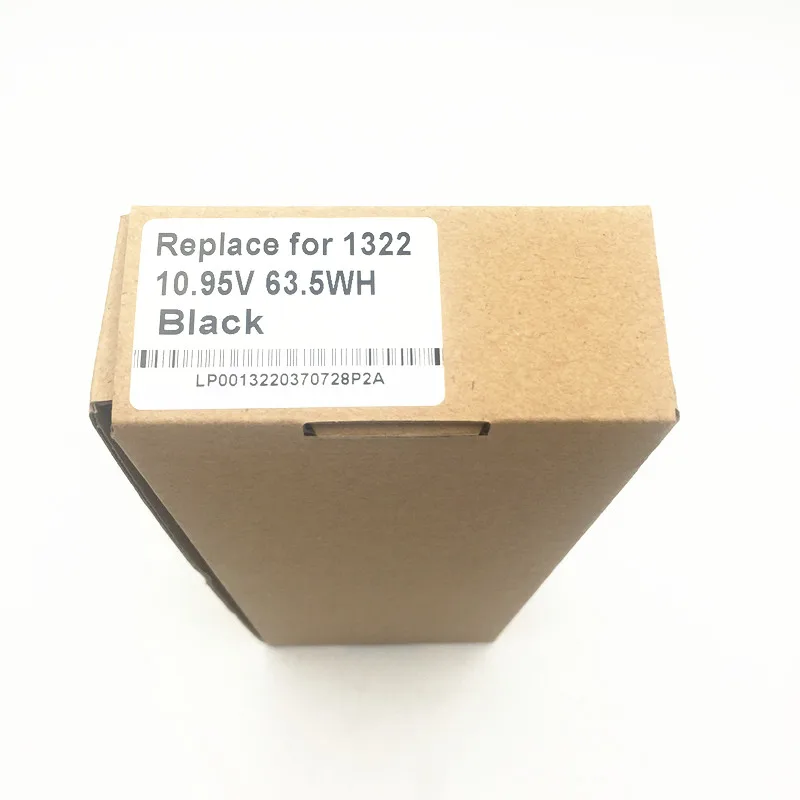 Аккумулятор A1322 для ноутбука APPLE MacBook Pro 13 &quotUnibody A1278 Mid 2009 2010 2011 аккумулятор +