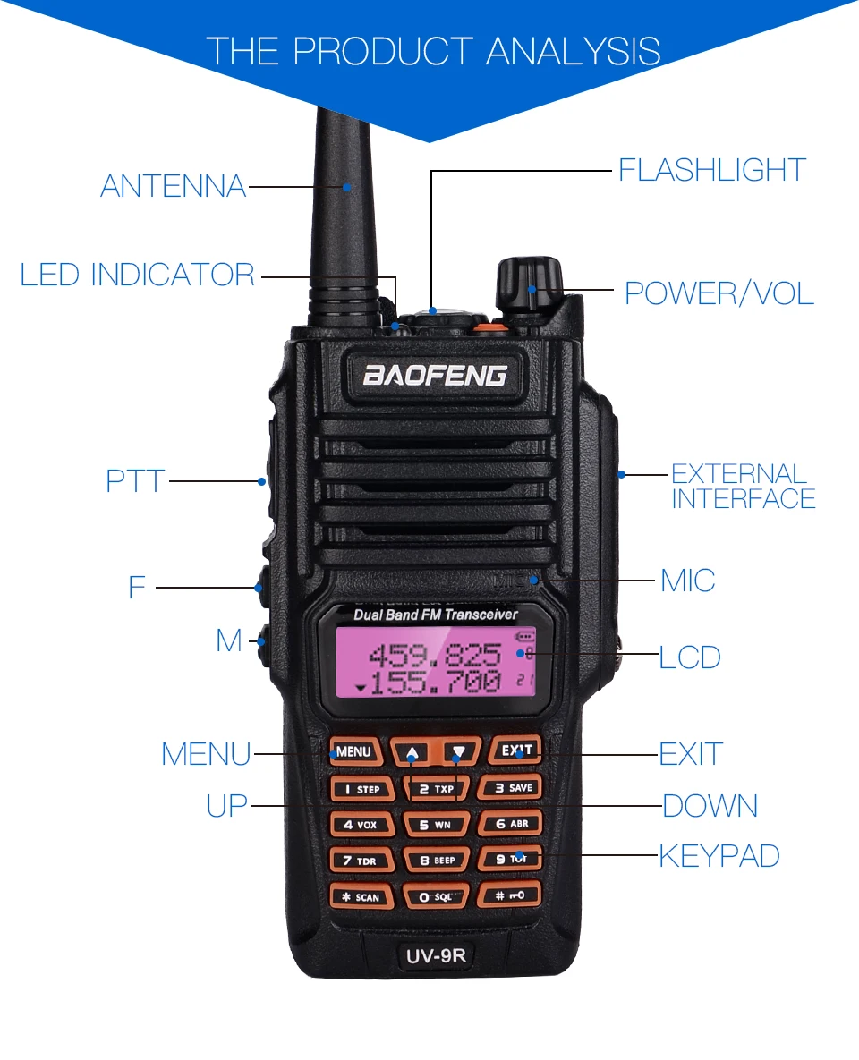 UV-9R_03