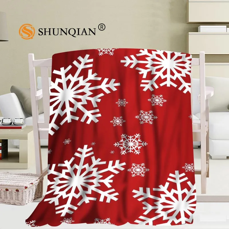 مخصص الثلج بطانية كنبة مكتب بطانية المحمولة بطانية ناعمة السرير الطائرة السفر الكبار المنزل بطانية مخصص الثلج بطانية كنبة مكتب بطانية المحمولة بطانية ناعمة السرير الطائرة السفر الكبار المنزل بطانية