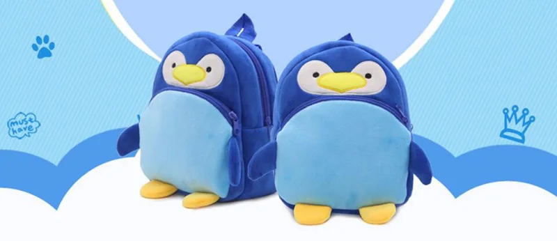 children backpacks (5)