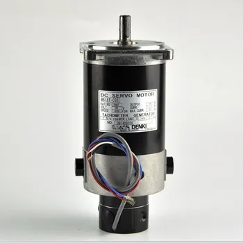 

The encoder M818T-031 New original & in stock