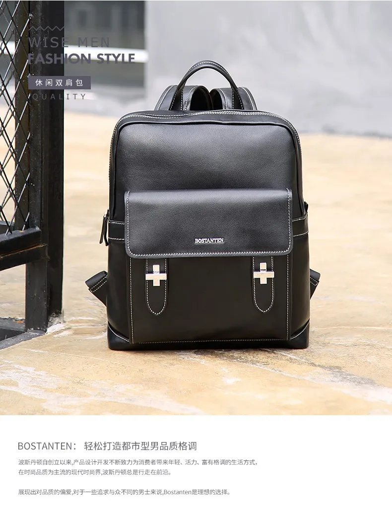 B6163011pc_01