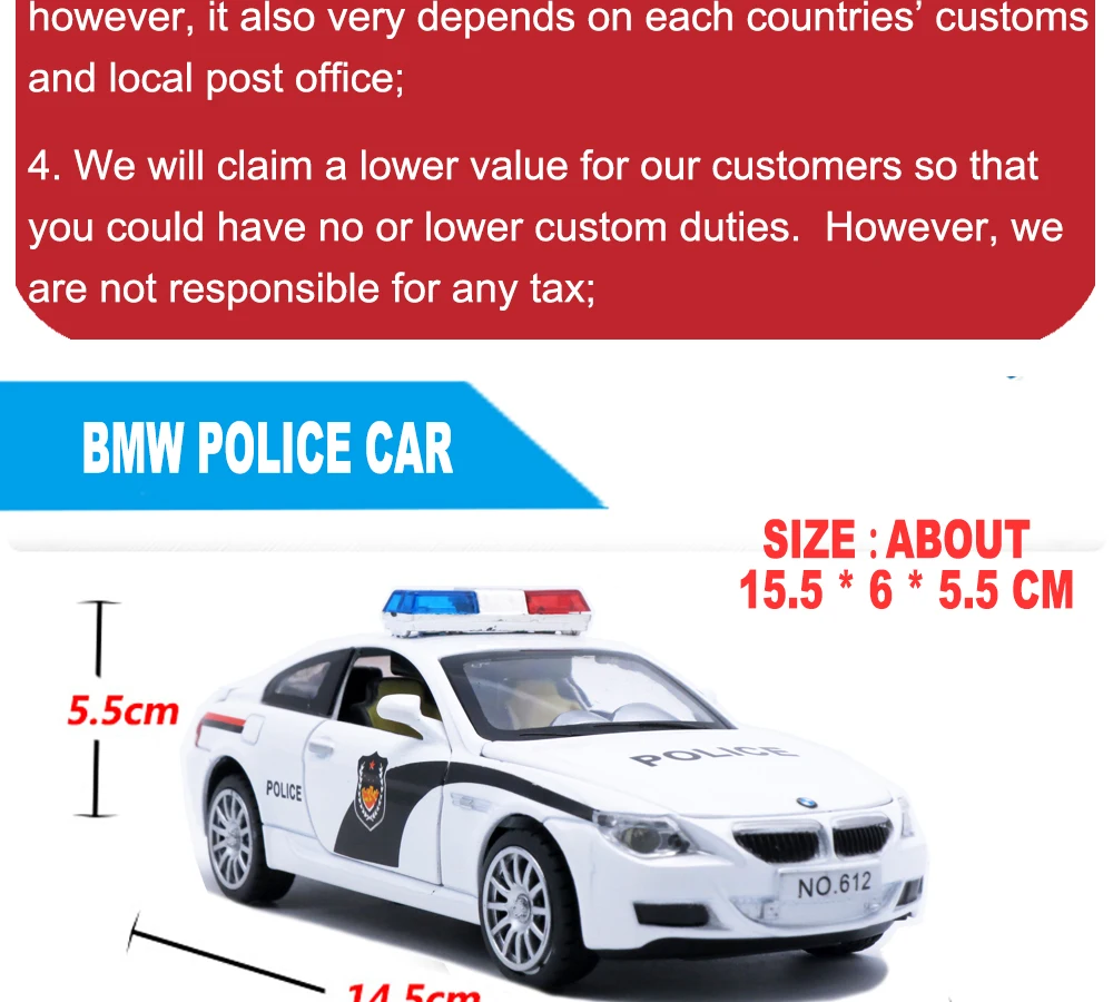 DIECAST-BMW-MODEL-CAR-REPLICA-TOY_04