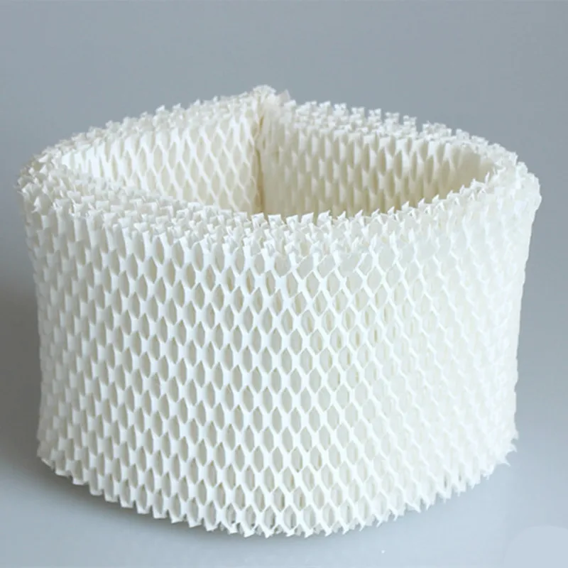 Original-OEM-HU4102-humidifier-filters-Filter-bacteria-and-scale-for-Philips-HU4801-HU4802-HU4803-Humidifier-Parts (1)