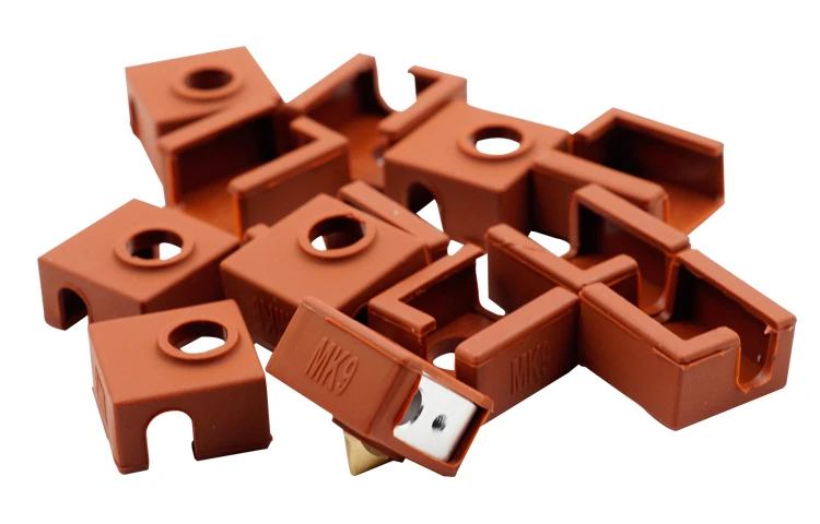 MK9 silicone cover detail 14