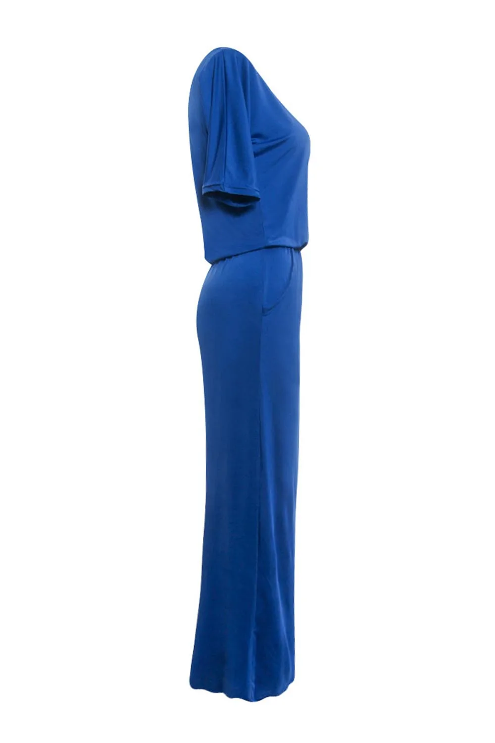 Женское платье сексуальное платье без бретелек женское летнее, длинное, Макси Сарафан Boho вечернее платье с карманом#40