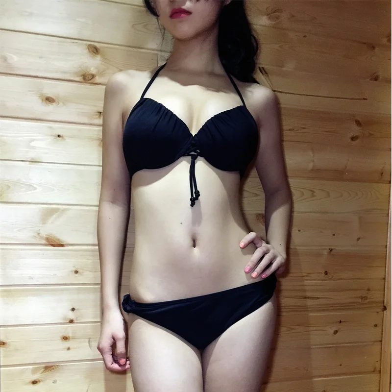 VS050-2