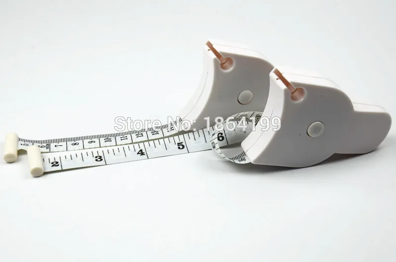 fat tape (1)
