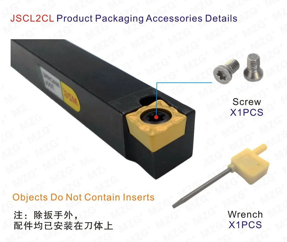 AB07-JSCL2CL