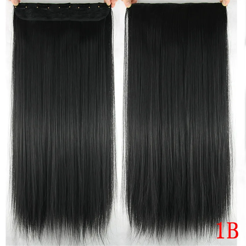 1B