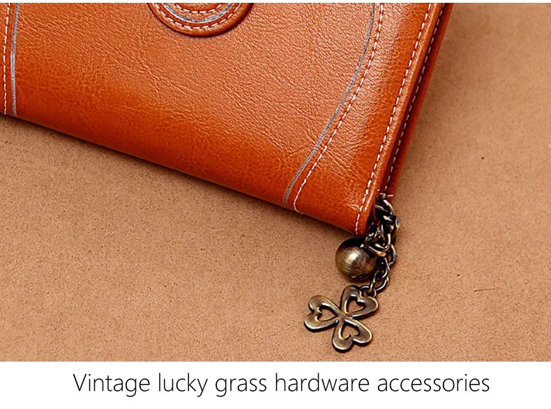 women-wallet_11