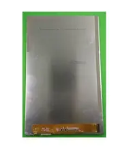Fpc8004-1 8″ LCD matrix For TABLET Screen Display TABLET pc replacement Parts Free Shipping