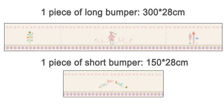 Breathable-Baby-Bed-Bumper-Newborn-Bumpers-in-the-Crib-Mesh-Kids-Bedding-Cot-Protector-Fence-for-Summer-Autumn-Baby-Room-Decor-015