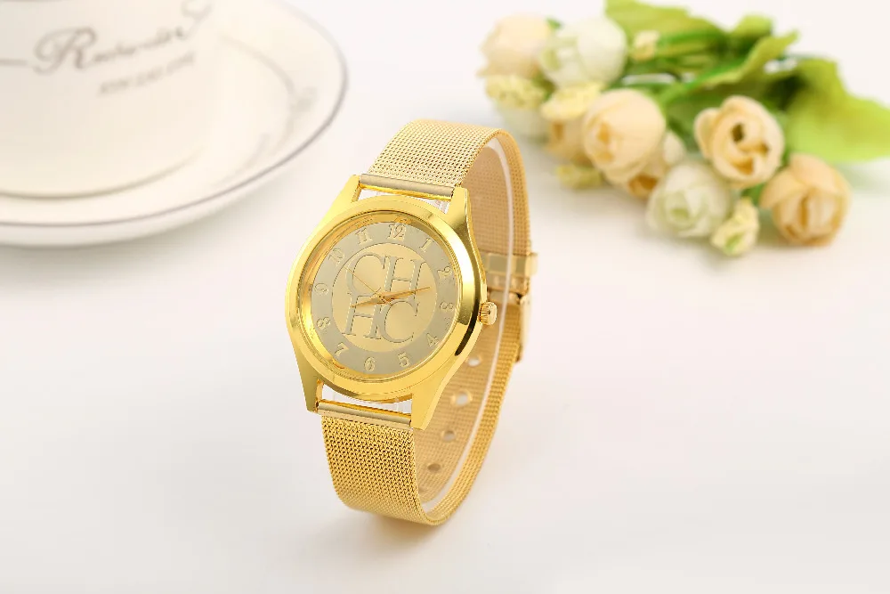 Marca-mujer-montres-Reloj-de-Cuarzo-Vestido-de-La-Manera-de-la-Nueva-llegada-Mujeres-Ocasionales (1)