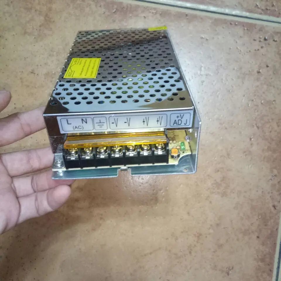 QQ20171026195329