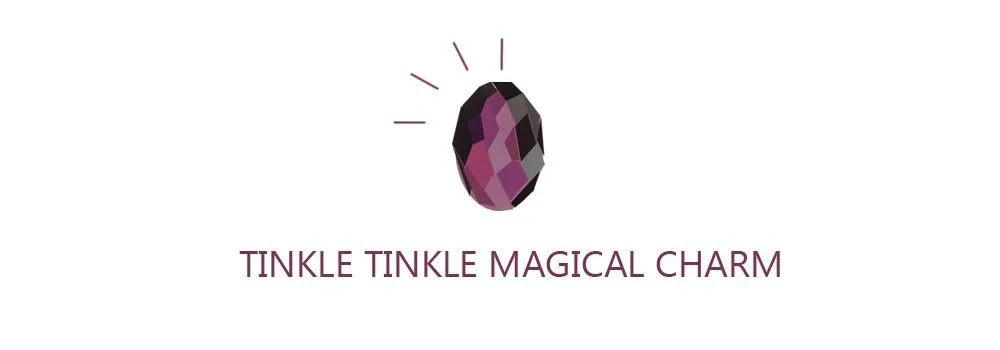 00007_htb1j83zhpxxxxb4xxxxq6xxfxxxn