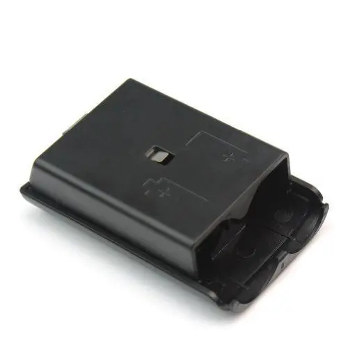 s-l500 (4)