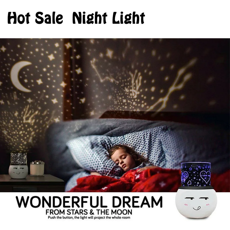 

2019 hot sale snowman style night light creative LED lamp bedroom table light USB power supply for indoor Linghting Decor