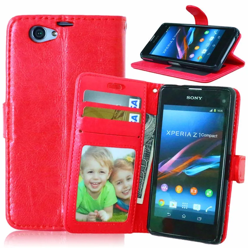 Sony Z1 Compact-#E-3 (1)