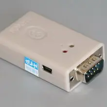 BT5701 Серийный Bluetooth адаптер модуль общая станция электронный принтер RS232 литиевая батарея