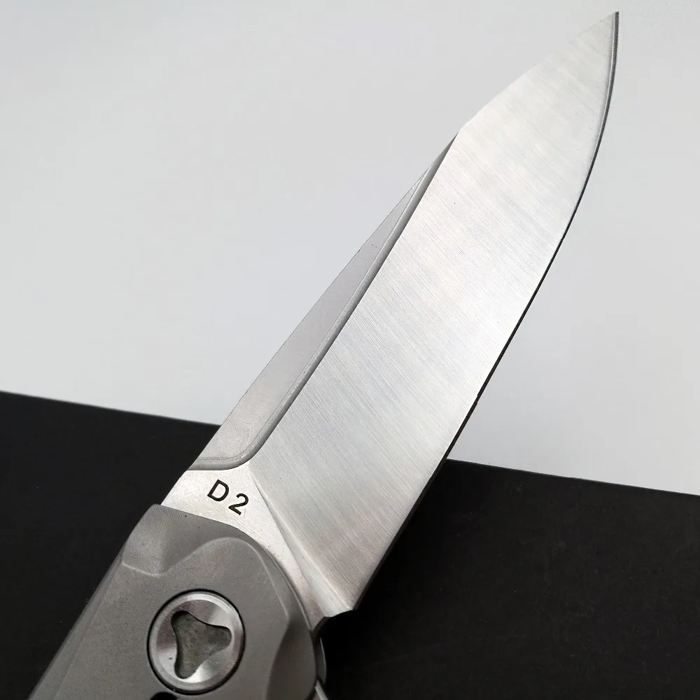 knife 10